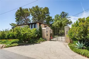 1 Peppertree Dr, Rancho Palos Verdes, CA 90275 - Photo 1
