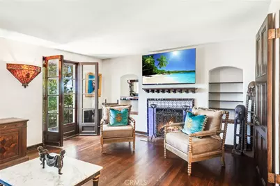 1 Peppertree Drive, Rancho Palos Verdes, CA 90275 - Photo 18