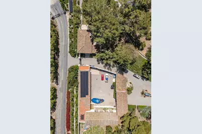 1 Peppertree Drive, Rancho Palos Verdes, CA 90275 - Photo 40