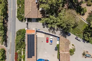 1 Peppertree Dr, Rancho Palos Verdes, CA 90275 - Photo 40