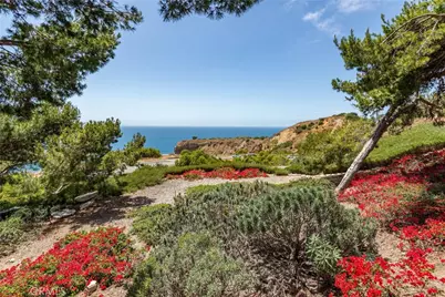 1 Peppertree Drive, Rancho Palos Verdes, CA 90275 - Photo 32