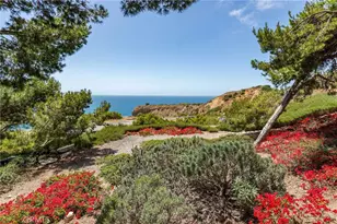1 Peppertree Dr, Rancho Palos Verdes, CA 90275 - Photo 32