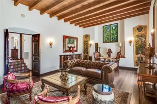 1 Peppertree Dr, Rancho Palos Verdes, CA 90275 - Photo 6