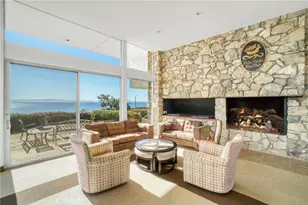 32700 Coastsite Dr, Rancho Palos Verdes, CA 90275 - Photo 22
