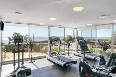 32700 Coastsite Drive #102, Rancho Palos Verdes, CA 90275 - Photo 20