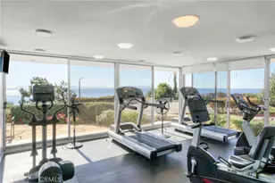 32700 Coastsite Dr, Rancho Palos Verdes, CA 90275 - Photo 20