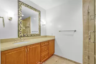 32700 Coastsite Dr, Rancho Palos Verdes, CA 90275 - Photo 10