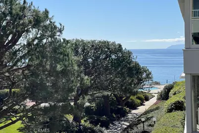 32700 Coastsite Drive #102, Rancho Palos Verdes, CA 90275 - Photo 8