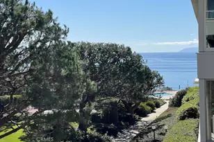 32700 Coastsite Dr, Rancho Palos Verdes, CA 90275 - Photo 8