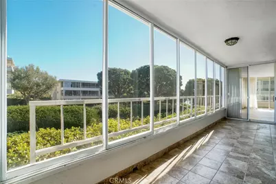 32700 Coastsite Drive #102, Rancho Palos Verdes, CA 90275 - Photo 18