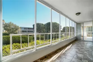 32700 Coastsite Dr, Rancho Palos Verdes, CA 90275 - Photo 18