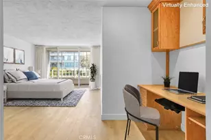 32700 Coastsite Dr, Rancho Palos Verdes, CA 90275 - Photo 14