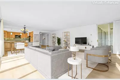 32700 Coastsite Drive #102, Rancho Palos Verdes, CA 90275 - Photo 2