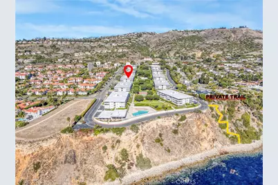 32700 Coastsite Drive #102, Rancho Palos Verdes, CA 90275 - Photo 24