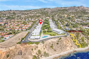 32700 Coastsite Dr, Rancho Palos Verdes, CA 90275 - Photo 24
