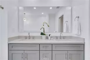8 Clipper, Rancho Palos Verdes, CA 90275 - Photo 26