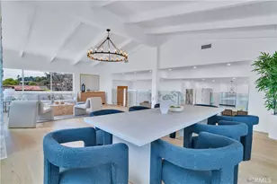 8 Clipper, Rancho Palos Verdes, CA 90275 - Photo 10