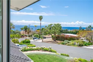 8 Clipper, Rancho Palos Verdes, CA 90275 - Photo 6