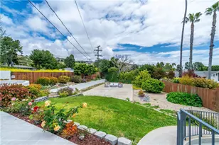 8 Clipper, Rancho Palos Verdes, CA 90275 - Photo 42