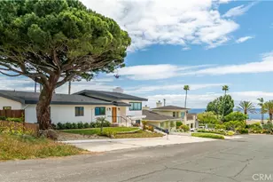 8 Clipper, Rancho Palos Verdes, CA 90275 - Photo 32