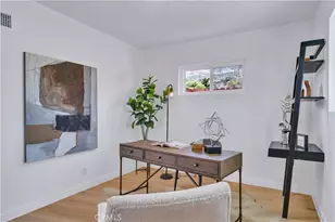 8 Clipper, Rancho Palos Verdes, CA 90275 - Photo 30