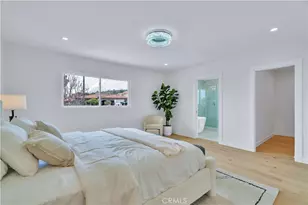 8 Clipper, Rancho Palos Verdes, CA 90275 - Photo 20