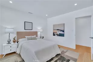 8 Clipper, Rancho Palos Verdes, CA 90275 - Photo 24