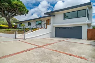 8 Clipper, Rancho Palos Verdes, CA 90275 - Photo 34