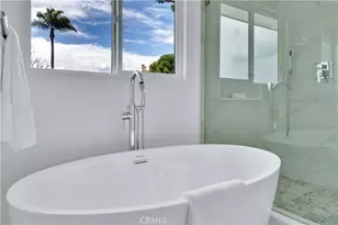 8 Clipper, Rancho Palos Verdes, CA 90275 - Photo 22