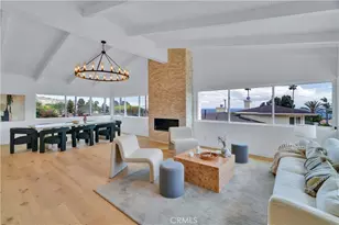 8 Clipper, Rancho Palos Verdes, CA 90275 - Photo 8