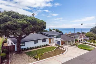 8 Clipper, Rancho Palos Verdes, CA 90275 - Photo 48