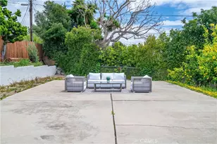 8 Clipper, Rancho Palos Verdes, CA 90275 - Photo 36