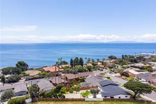 8 Clipper, Rancho Palos Verdes, CA 90275 - Photo 44