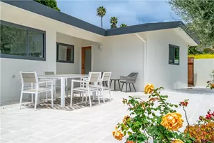 8 Clipper, Rancho Palos Verdes, CA 90275 - Photo 38