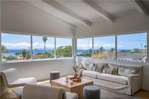 8 Clipper, Rancho Palos Verdes, CA 90275 - Photo 4