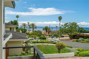 8 Clipper, Rancho Palos Verdes, CA 90275 - Photo 46