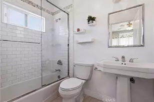 5112 Zakon, Torrance, CA 90505 - Photo 26