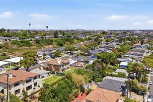 5112 Zakon, Torrance, CA 90505 - Photo 34