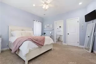 5112 Zakon, Torrance, CA 90505 - Photo 22