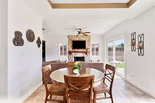 5112 Zakon, Torrance, CA 90505 - Photo 10