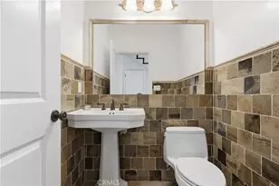5112 Zakon, Torrance, CA 90505 - Photo 14