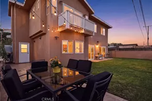 5112 Zakon, Torrance, CA 90505 - Photo 4