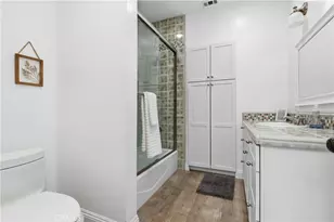 5112 Zakon, Torrance, CA 90505 - Photo 24