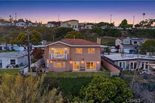5112 Zakon, Torrance, CA 90505 - Photo 2