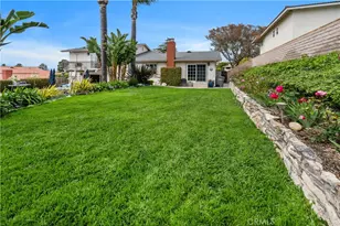 29345 Quailwood Dr, Rancho Palos Verdes, CA 90275 - Photo 30
