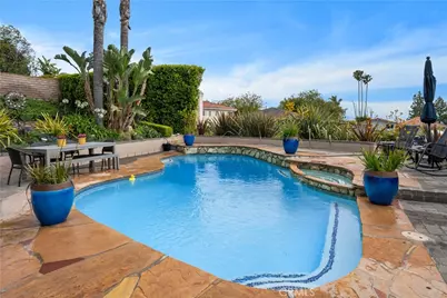 29345 Quailwood Drive, Rancho Palos Verdes, CA 90275 - Photo 32