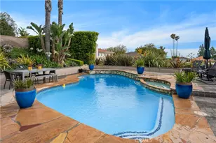29345 Quailwood Dr, Rancho Palos Verdes, CA 90275 - Photo 32
