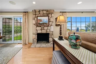 29345 Quailwood Dr, Rancho Palos Verdes, CA 90275 - Photo 8