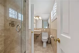29345 Quailwood Dr, Rancho Palos Verdes, CA 90275 - Photo 20