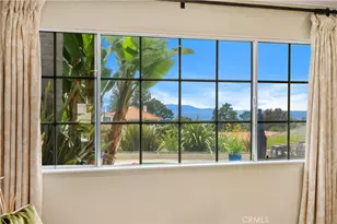 29345 Quailwood Dr, Rancho Palos Verdes, CA 90275 - Photo 6